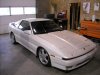 88 Supra project 010.jpg