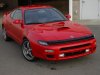 Red_92_Celica_3-21-11_017.jpg