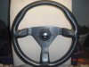 Tomei Steering wheel.JPG