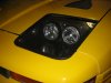 headlights side close up.jpg