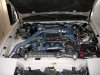 Supra Motor Install 06.JPG