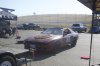 arriveThunderhill.jpg