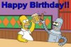 hbd+homer+bender.jpg