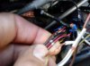 1jz red black wires.jpg