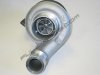 borgwarner-s300sx-88-75-turbo-0.jpg