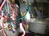 wiring h 001.jpg