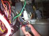 wiring h 002.jpg