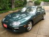 toyota_supra_93_6P3_03.jpg