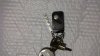 Toyota TDSE (91-92) Supra-Keyfob.jpg