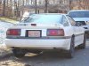 87 hardtop.jpg