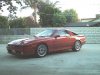 supra02_old.JPG