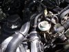 black intake in car 2.JPG