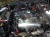 New Motor Installed 003 Resized.JPG