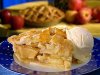 IP0311_Paula_Apple_Pie_Filling_lg.jpg