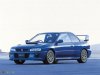 wallpapers_subaru_impreza_wrx_1998_1_800x600.jpg