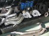 HKS GT2530 Turbokit JZX90 01.jpg