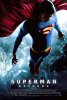 supermanreturns_bigreleaseposter.jpg