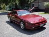 1987 Toyota Supra 004 Resized.JPG