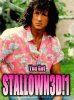 stallone.jpg