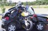 Car%20motorcycle%20wreck.jpg