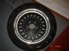 Rim pics 002.jpg