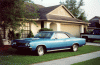 67chevysm.gif