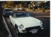 MGB1974.jpg