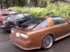 MK3 SUPRA CELICA.jpg