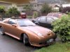 MK3 SUPRA CELICA2.jpg