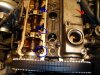 My Supra 7M rebuild -close.JPG