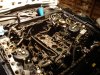 My Supra 7M rebuild -3.JPG