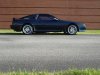 My Supra- 7-16-06 - 3.JPG