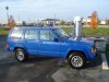 My 1990 Jeep Cherokee1.JPG