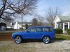 My 1990 Jeep Cherokee2 custom.JPG