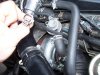 thermostat plug &other hose 001.jpg