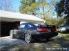 My Supra 10-7-06 -1 on 22's.JPG