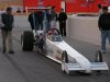 Dragster- 7MGTE FINISH-8.jpg