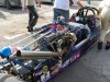 Dragster- 7MGTE FINISH-2.jpg