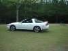 white supra may2006 002.jpg