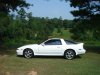 white supra new paint 012.jpg