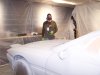 2nd coat of white primer.jpg