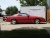 supra pics 001.jpg