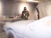 19.2nd coat of white primer.jpg