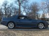 robssupra028.jpg