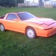 87coupe