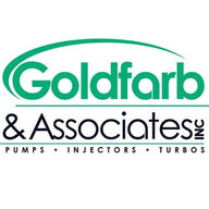 Goldfarbassociates