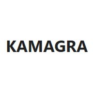 Kamagrauk12