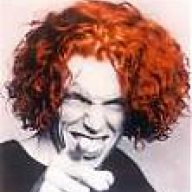 Carrot Top