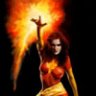 DarkPhoenix