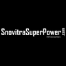 snovitrasuperpower